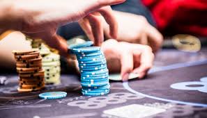 Вход на зеркало Pelican Casino
