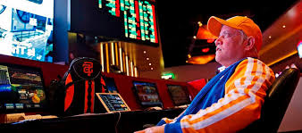 Онлайн казино Casino 1xSlots